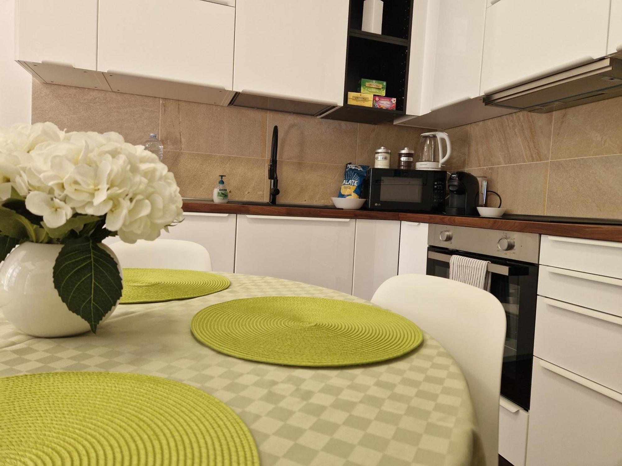 La Casa Di Vale Muse Apartment Trento Luaran gambar