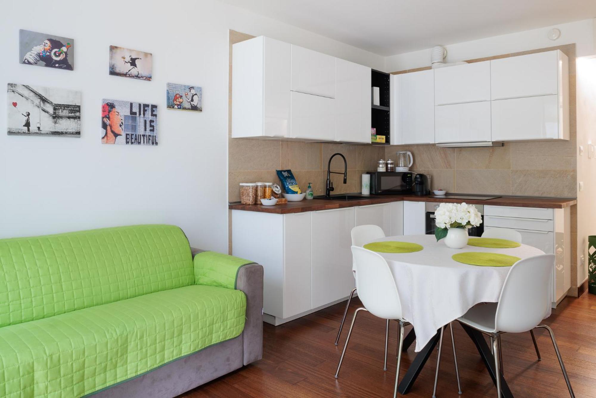 La Casa Di Vale Muse Apartment Trento Luaran gambar
